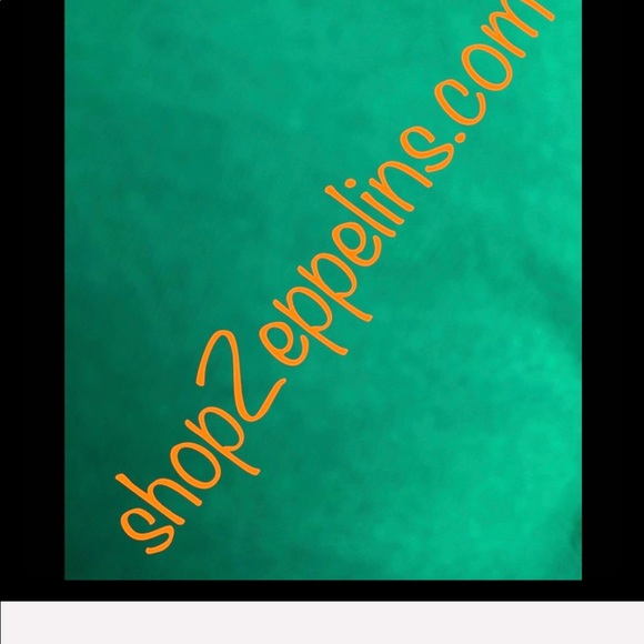 Zeppelins.com - Picture 4 of 10